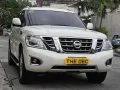 HOT!!! 2020 Nissan Patrol Royale for sale at affordable price! -1