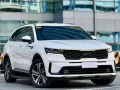 🔥 2022 Kia Sorento 2.2L SX A/T Diesel (Top Of The Line)  👩𝗕𝗲𝗹𝗹𝗮📲 𝟬𝟵𝟵𝟱 𝟴𝟰𝟮 𝟵𝟲𝟰𝟮 -2