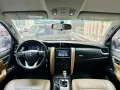2017 Toyota Fortuner 4x2 G AT Gas 200K ALL IN‼️🔥 09121061462 MABY LATIDO☎️📩📲-8