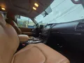 HOT!!! 2020 Nissan Patrol Royale for sale at affordable price! -14