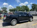 2017 FORD RANGER DOUBLE HI RIDER 2.2L 4X4 XLS MT-3
