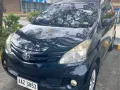2015 TOYOTA AVANZA 1.5 G AUTOMATIC-0