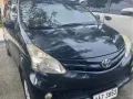 2015 TOYOTA AVANZA 1.5 G AUTOMATIC-1