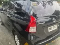 2015 TOYOTA AVANZA 1.5 G AUTOMATIC-2