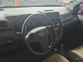 2015 TOYOTA AVANZA 1.5 G AUTOMATIC-3