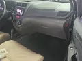 2015 TOYOTA AVANZA 1.5 G AUTOMATIC-4