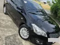 Suzuki Ciaz 2019 AT gas (pre-loved,well maintained)-2