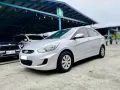 RUSH sale!!! 2016 Hyundai Accent Sedan at cheap price-2