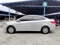 RUSH sale!!! 2016 Hyundai Accent Sedan at cheap price-3