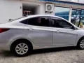 RUSH sale!!! 2016 Hyundai Accent Sedan at cheap price-4