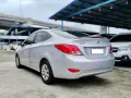RUSH sale!!! 2016 Hyundai Accent Sedan at cheap price-5