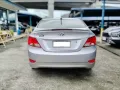 RUSH sale!!! 2016 Hyundai Accent Sedan at cheap price-7