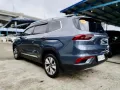 2023 Geely Okavango 1.5 Urban Plus DCT for sale by Trusted seller-5