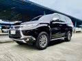 Hot deal alert! 2018 Mitsubishi Montero Sport  GLS 2WD 2.4 AT for sale at -0