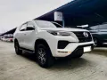 Pre-owned 2024 Toyota Fortuner  2.4 G Diesel 4x2 AT for sale-0