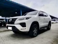 Pre-owned 2024 Toyota Fortuner  2.4 G Diesel 4x2 AT for sale-1
