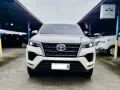 Pre-owned 2024 Toyota Fortuner  2.4 G Diesel 4x2 AT for sale-2