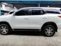 Pre-owned 2024 Toyota Fortuner  2.4 G Diesel 4x2 AT for sale-3