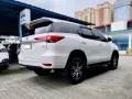 Pre-owned 2024 Toyota Fortuner  2.4 G Diesel 4x2 AT for sale-6