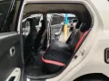Selling White 2017 Toyota Wigo Hatchback affordable price-10
