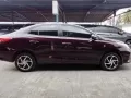 RUSH sale!!! 2023 Toyota Vios Sedan at cheap price-4
