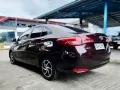 RUSH sale!!! 2023 Toyota Vios Sedan at cheap price-5