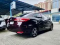 RUSH sale!!! 2023 Toyota Vios Sedan at cheap price-6