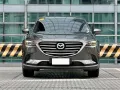 2019 Mazda CX9 4x2 2.5 FWD Gas A/T ✅️225K ALL-IN DP ☎️0935 600 3692 JAN RAY DE JESUS-0