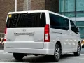 2021 Toyota Hiace GL Grandia 2.8 A/T Diesel ✅️250K ALL-IN DP ☎️0935 600 3692 JAN RAY DE JESUS-3