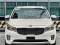2018 Kia Grand Carnival CRDI 2.2 A/T Diesel ✅️212K ALL-IN DP ☎️0935 600 3692 JAN RAY DE JESUS-1