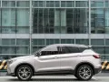 2021 Geely Coolray Sport 1.5 Gas Automatic ☎️CALL NOW 0935 600 3692 JAN RAY DE JESUS-5