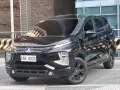2022 Mitsubishi Xpander 1.5 GLS Black Edition A/T Gas ☎️CALL NOW 0935 600 3692 JAN RAY DE JESUS-2