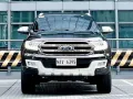 2017 Ford Everest 3.2 Titanium Plus 4x4 A/T Diesel ✅️244K ALL-IN DP ☎️0935 600 3692 JAN RAY DE JESUS-0