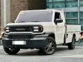 2025 Toyota Next Gen Tamaraw 2.4 GL Dropside Diesel A/T ✅️182K ALL-IN☎️0935 600 3692 JAN RAY -2