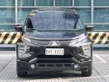 2022 Mitsubishi Xpander 1.5 GLS Black Edition A/T Gas ☎️CALL NOW 0935 600 3692 JAN RAY DE JESUS-0