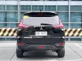 2022 Mitsubishi Xpander 1.5 GLS Black Edition A/T Gas ☎️CALL NOW 0935 600 3692 JAN RAY DE JESUS-7