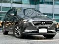 2019 Mazda CX9 4x2 2.5 FWD Gas A/T ✅️225K ALL-IN DP ☎️0935 600 3692 JAN RAY DE JESUS-1