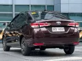 2025 Toyota Vios 1.3 XLE Automatic Gas ✅️78K ALL-IN DP ☎️0935 600 3692 JAN RAY DE JESUS-4