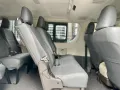 2021 Toyota Hiace GL Grandia 2.8 A/T Diesel ✅️250K ALL-IN DP ☎️0935 600 3692 JAN RAY DE JESUS-12