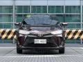 2025 Toyota Vios 1.3 XLE Automatic Gas ✅️78K ALL-IN DP ☎️0935 600 3692 JAN RAY DE JESUS-0