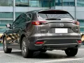 2019 Mazda CX9 4x2 2.5 FWD Gas A/T ✅️225K ALL-IN DP ☎️0935 600 3692 JAN RAY DE JESUS-4