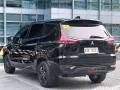 2022 Mitsubishi Xpander 1.5 GLS Black Edition A/T Gas ☎️CALL NOW 0935 600 3692 JAN RAY DE JESUS-3