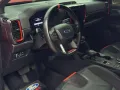 HOT!!! 2024 Ford Ranger Raptor 4x4 for sale at affordable price! -13