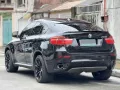 HOT!!! 2012 BMW X6 Xdrive30D for sale at affordable price! -6
