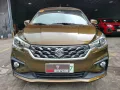 Suzuki Ertiga 2024 1.5 GLX Hybrid 8K KM Automatic-0