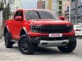 HOT!!! 2024 Ford Ranger Raptor 4x4 for sale at affordable price! -1