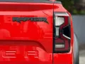 HOT!!! 2024 Ford Ranger Raptor 4x4 for sale at affordable price! -11