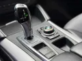 HOT!!! 2012 BMW X6 Xdrive30D for sale at affordable price! -8