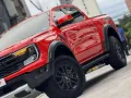 HOT!!! 2024 Ford Ranger Raptor 4x4 for sale at affordable price! -6
