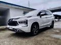 FOR SALE! 2023 Mitsubishi Xpander  GLS 1.5G 2WD AT available at cheap price-2